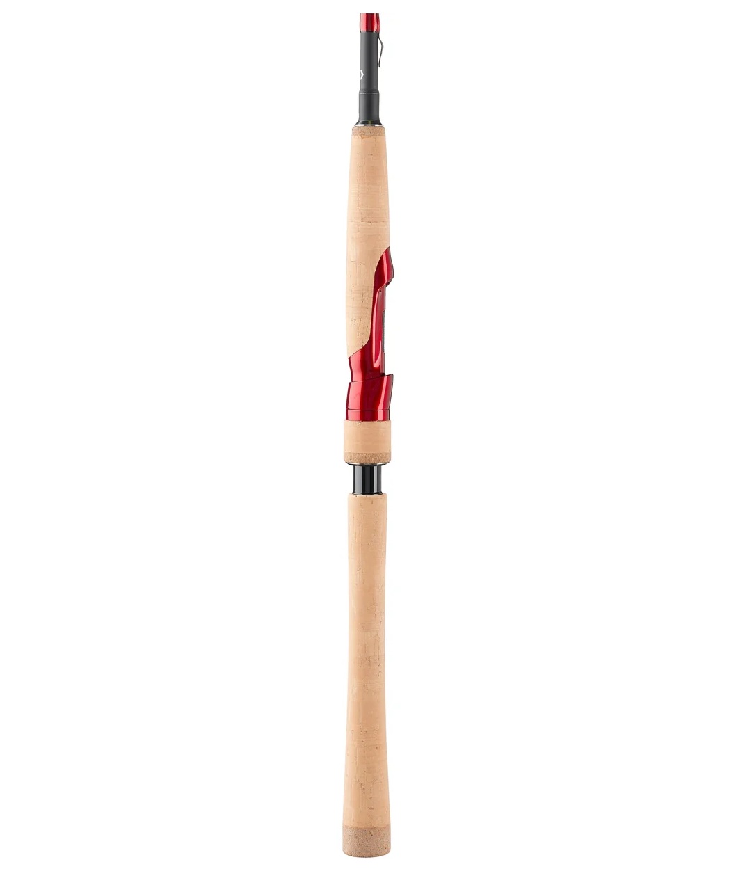 Daiwa Kage B Spinning