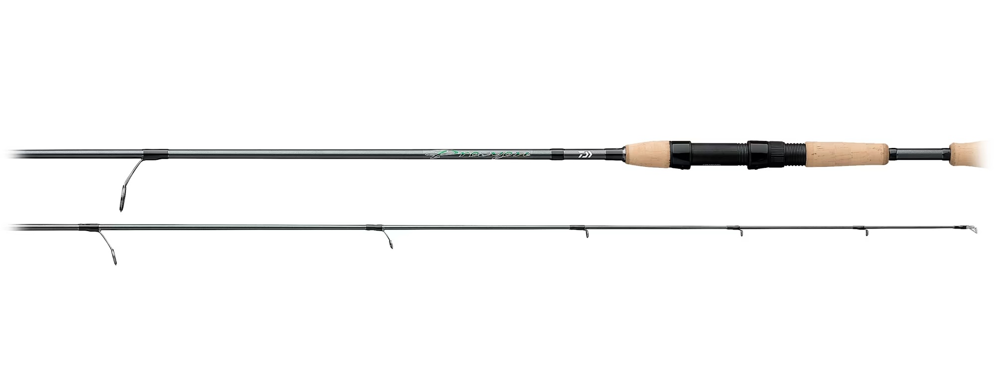 Daiwa Procyon Spinning