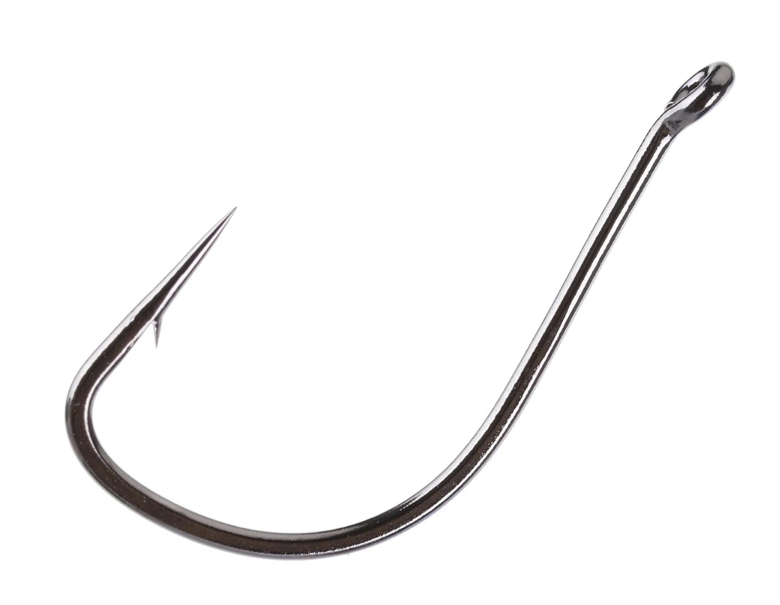 Decoy Shot Rig Worm 10 Hooks