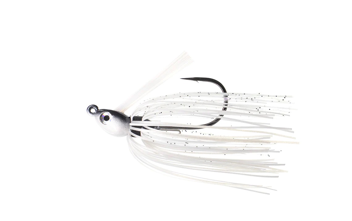 Dirty Jigs Compact Swim Jig 5/16oz (Select Color) CS516 eBay