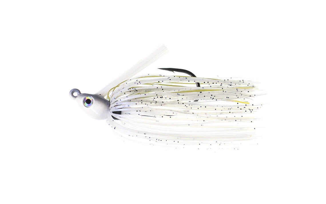 Dirty Jigs Compact Swim Jig 5/16oz (Select Color) CS516 eBay