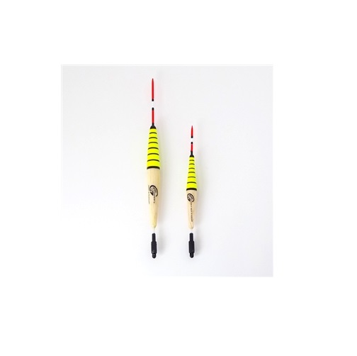 Gapen Balsa Pencil Float (Select Size) 1317