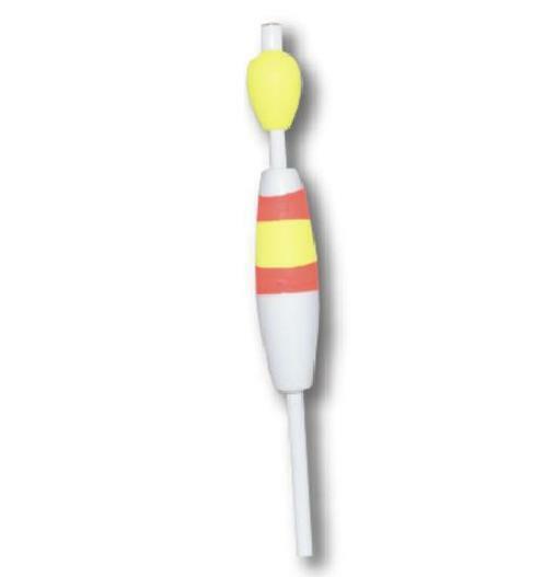 Stan's Slip Bobber #52ADB Slip Bobber 6" 1pk (Select Color)