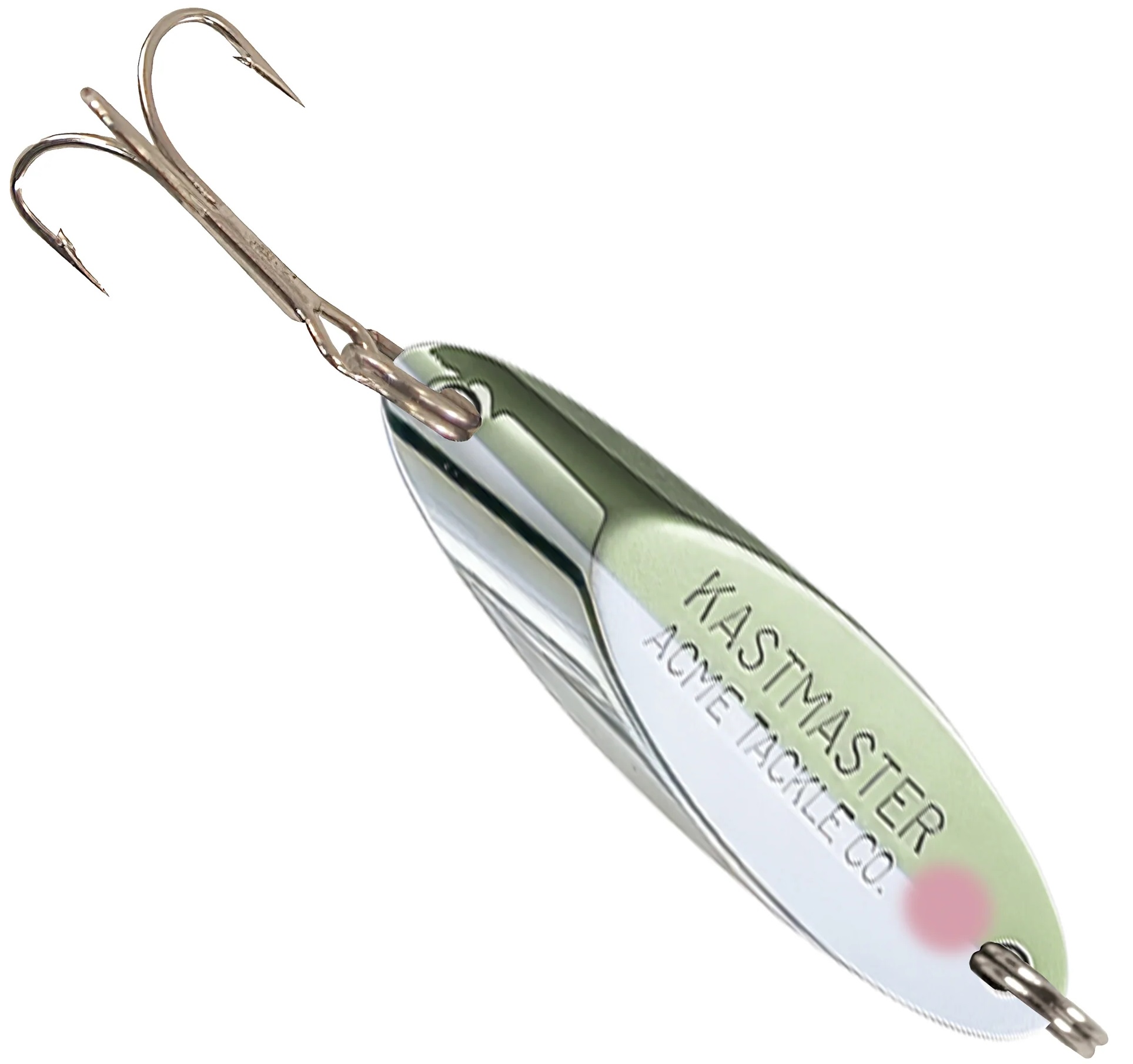 Steelhead