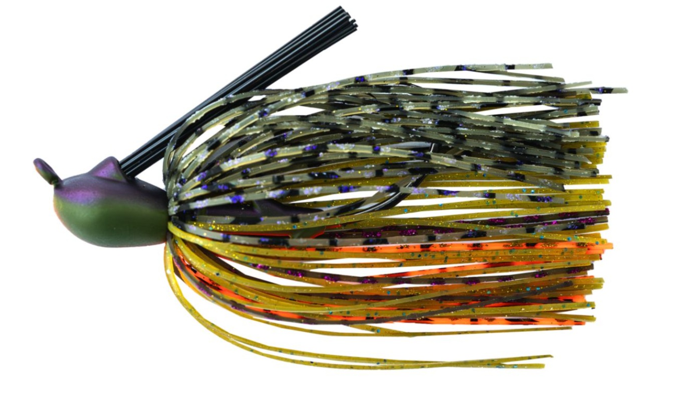 SP Bluegill