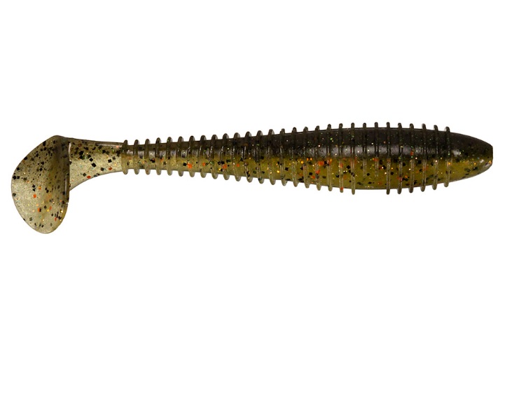 Perch