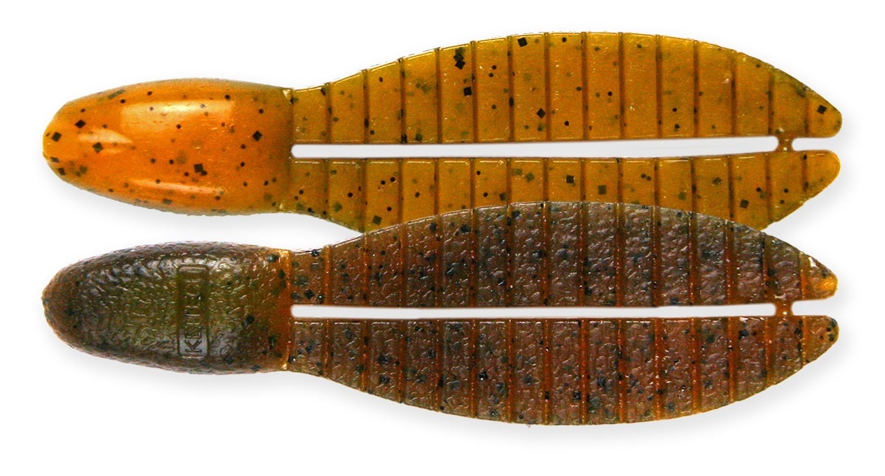 Bama Craw
