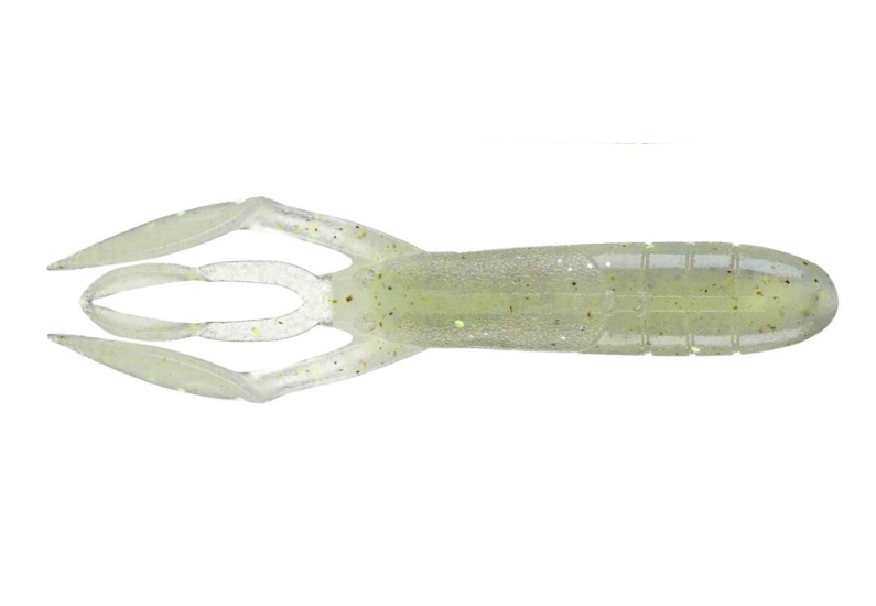 Sexy Shad