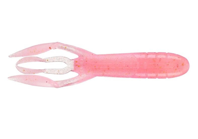 Pink Magic