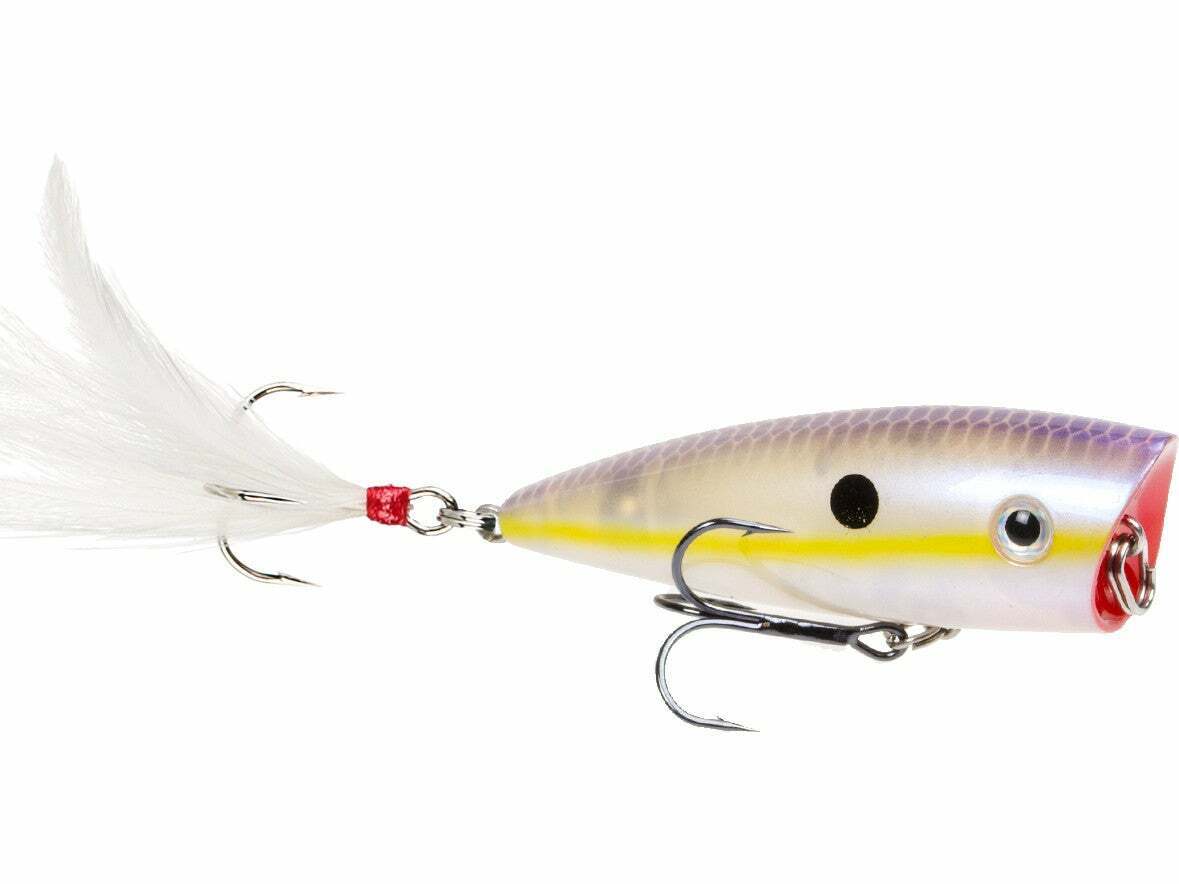 Z-Man CrossEyeZ Snakehead Swim Jig – Bass, Redfish, Snook Fishing Lure With 4/0 Hook 9 thumbnail image