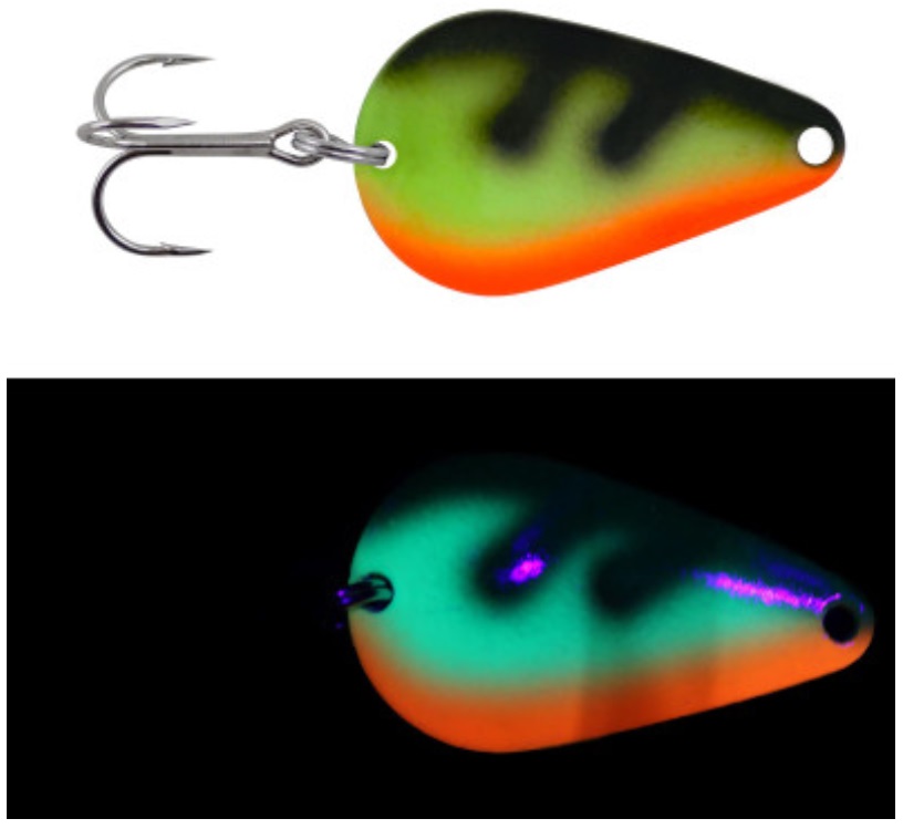 https://fishingurus.com/media/catalog/product/m/o/moonshine-casting-spoon-3-4-glow-perch_1.jpg