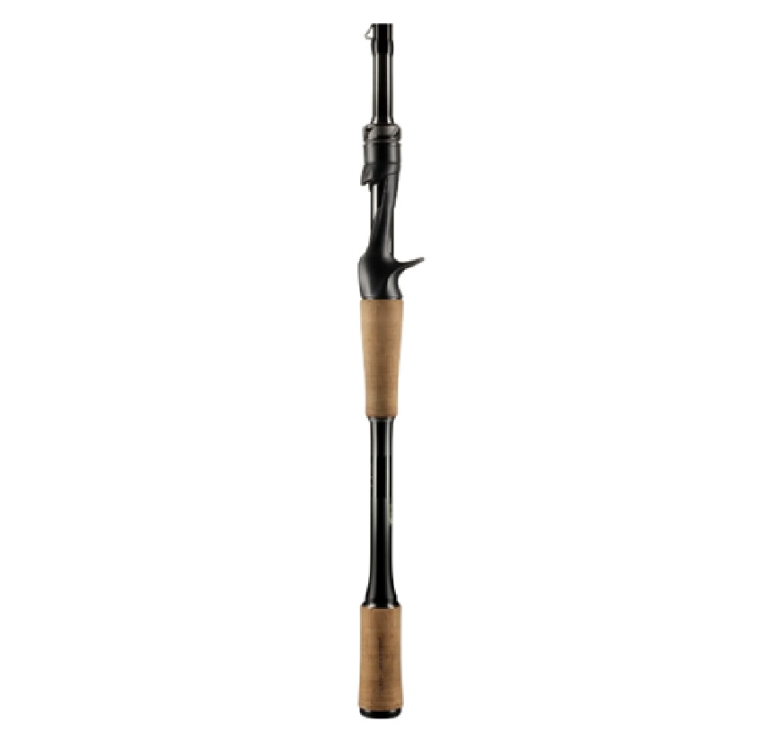 Shimano Poison Glorious Casting Rods