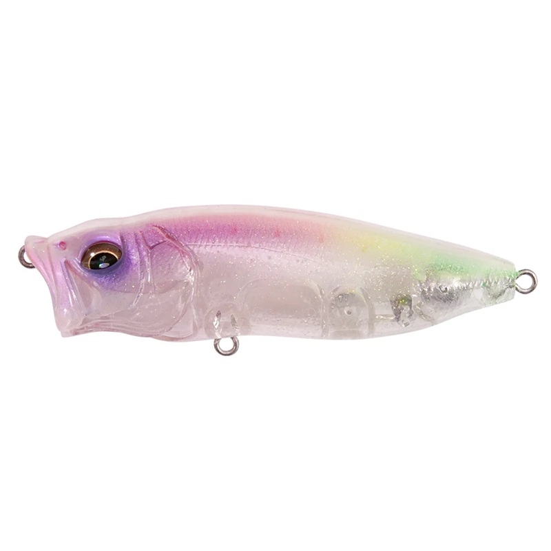 Megabass Pop Max (SP-C) RespectSeries 