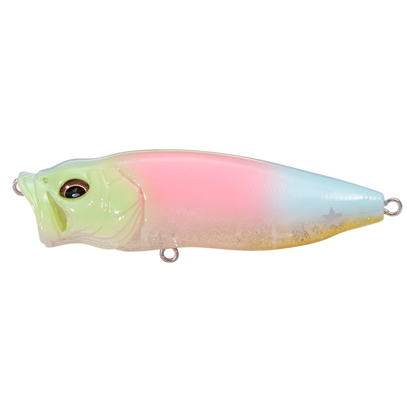 Megabass Pop Max | eBay