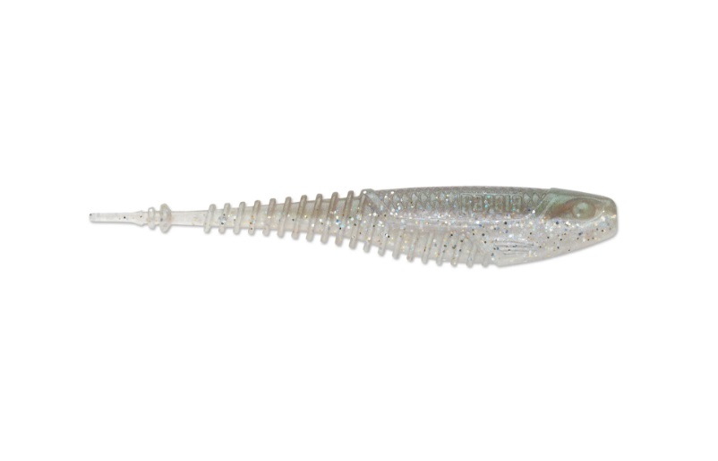Rapala Crush City Customs - Freeloader 4.25 - Great Lakes Outfitters