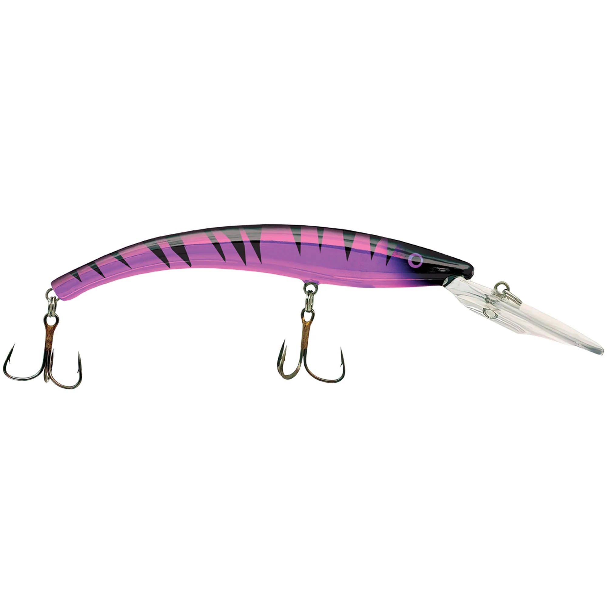 https://fishingurus.com/media/catalog/product/r/e/reef-runner-800-purple-tiger.jpg