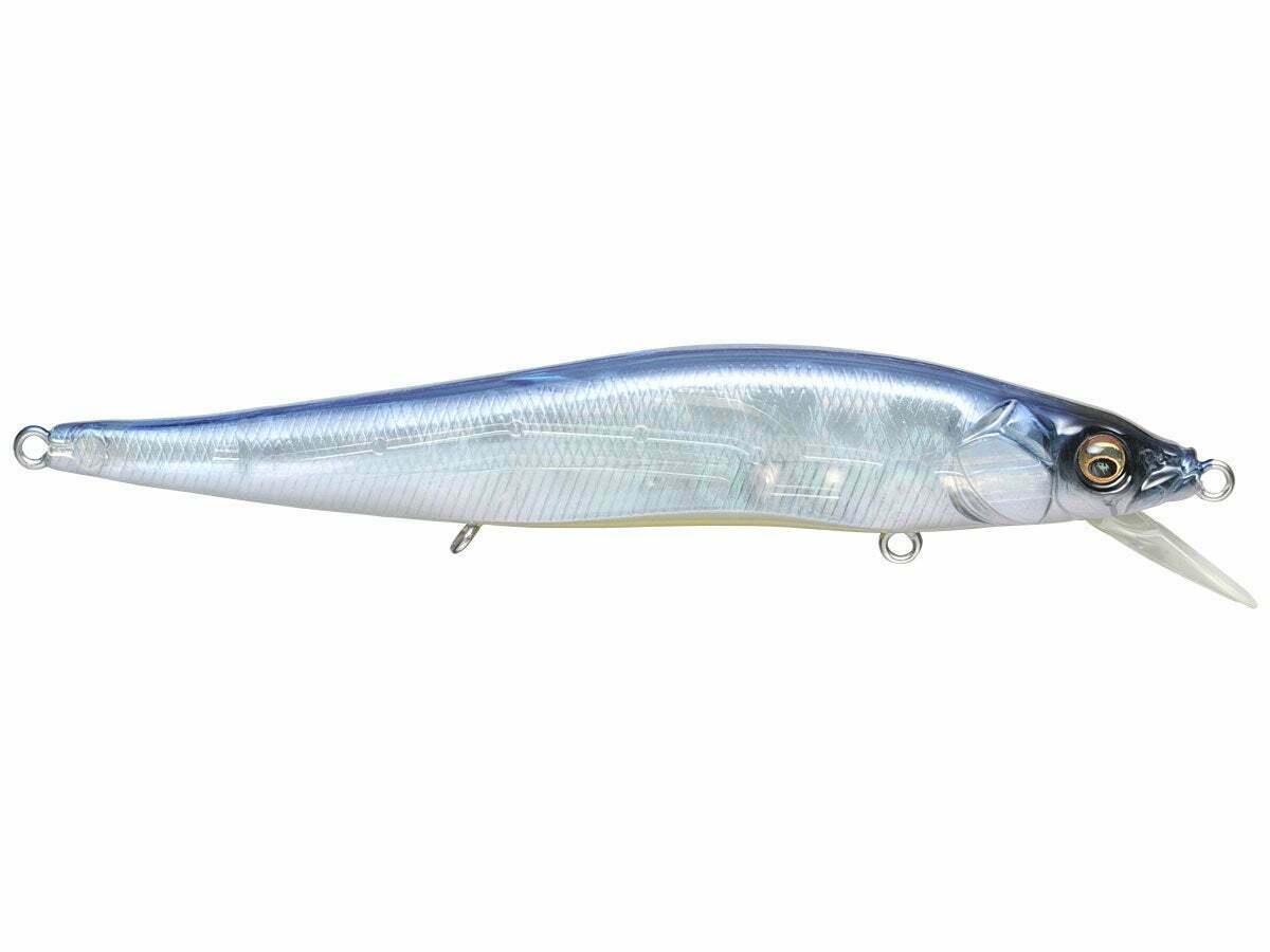 Megabass Vision Oneten FX Tour | eBay