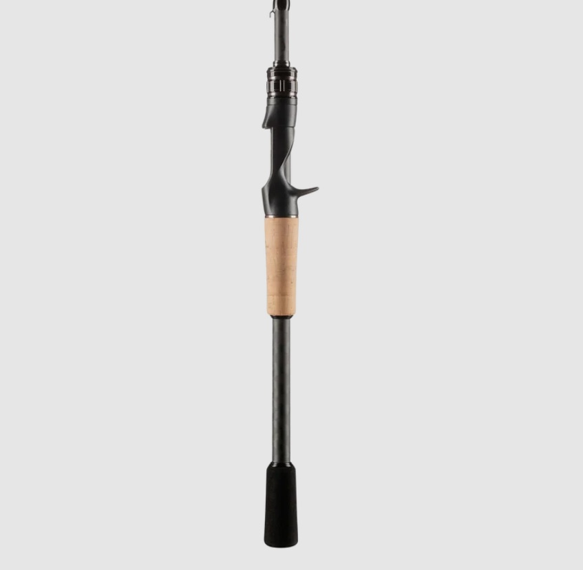 Shimano Sellus B Casting