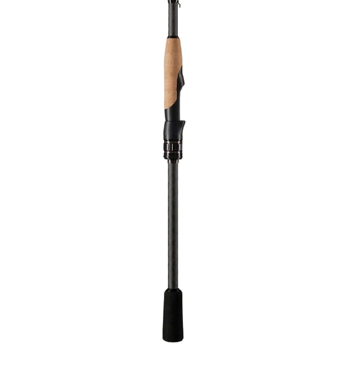 Shimano Sellus B Spinning