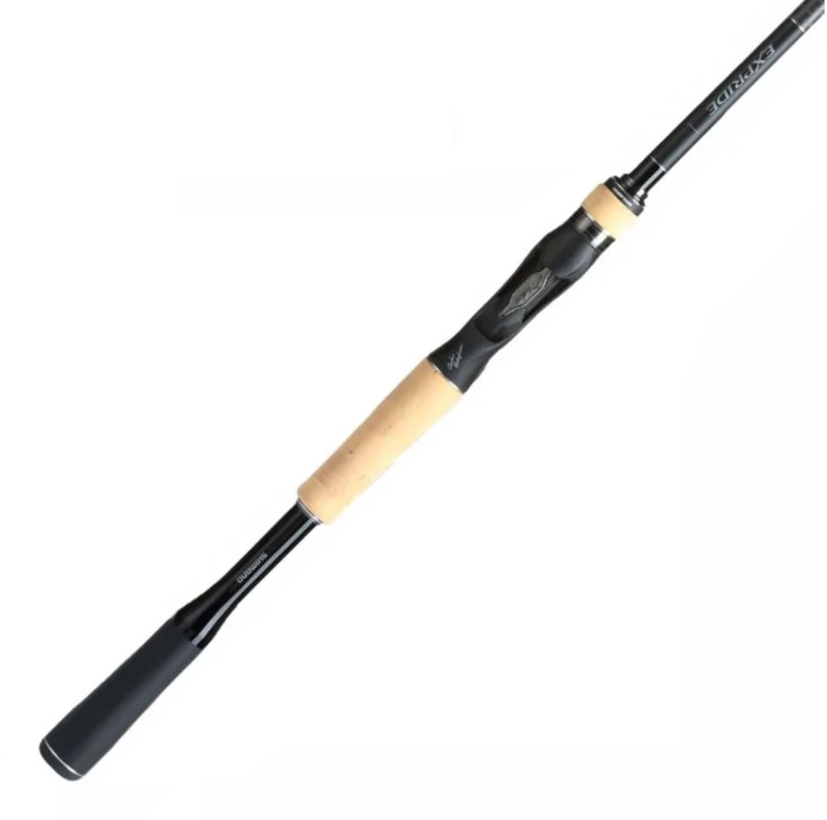 Shimano Expride B Casting