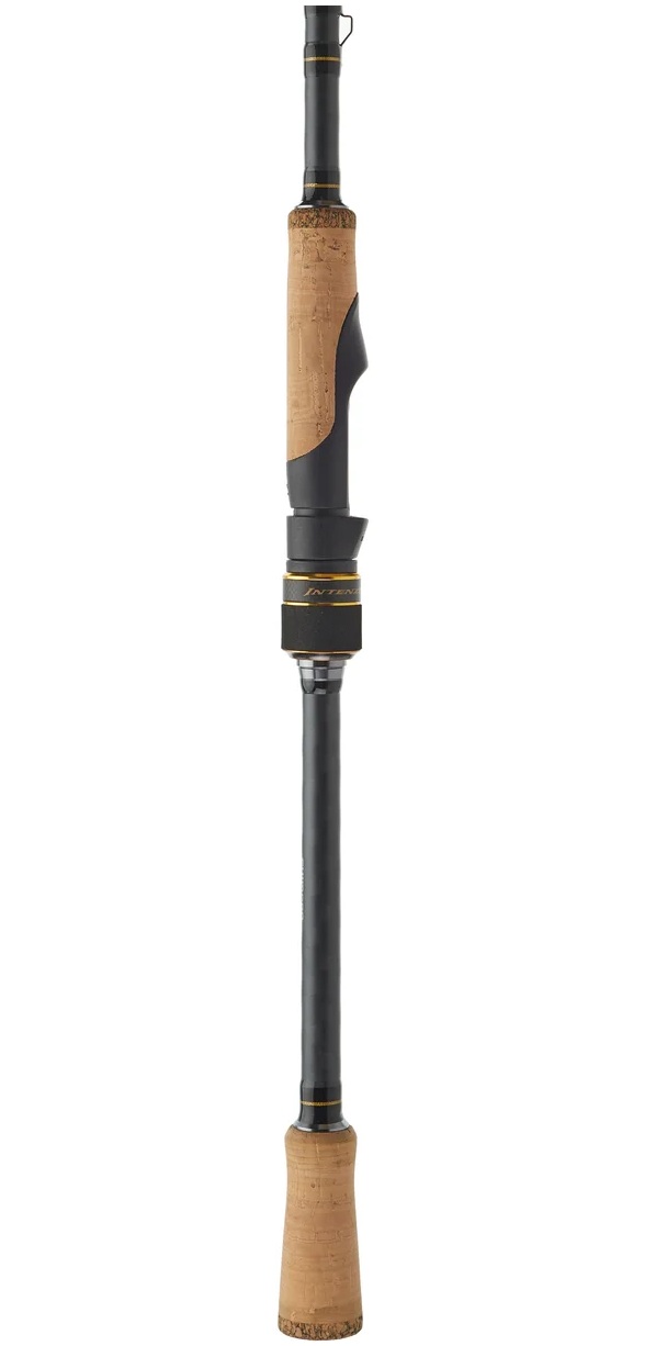 Shimano Intenza Spinning