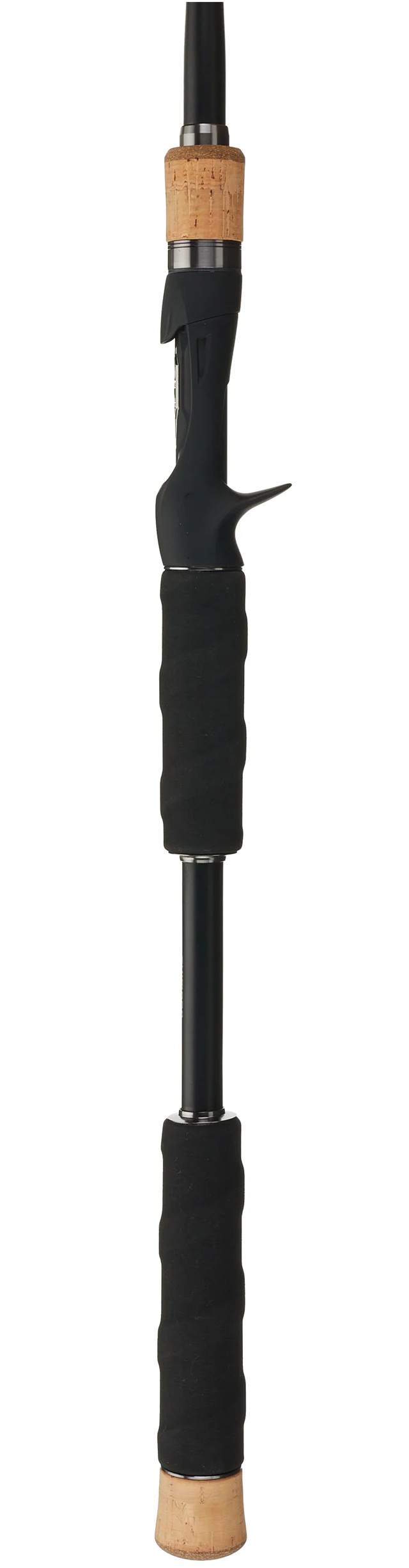 Shimano Outlier Casting
