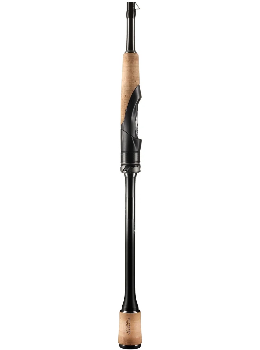 Shimano Poison Glorious Spinning Rods