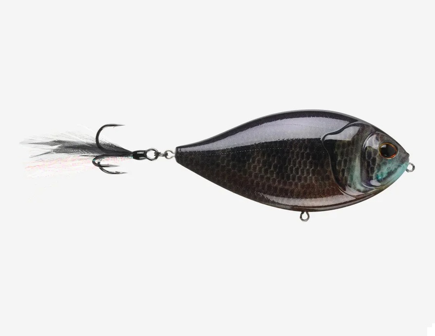 Berkley Slap Gill 95