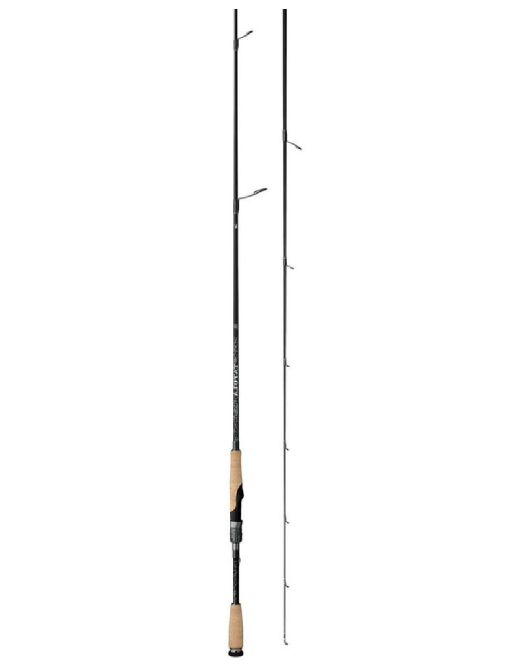 Daiwa Tatula Spinning Rods