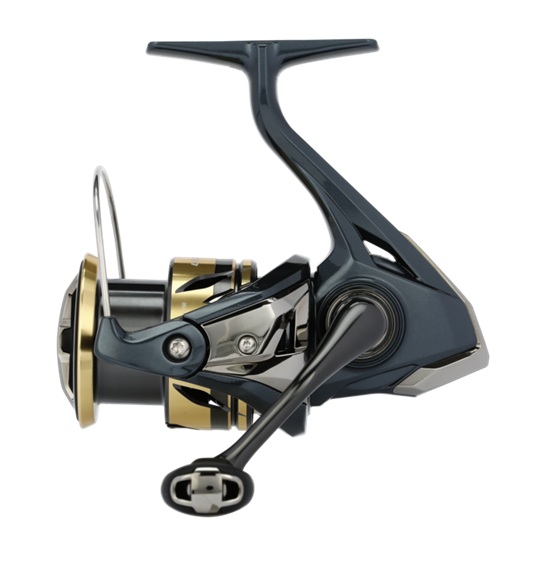 Shimano Ultegra FD