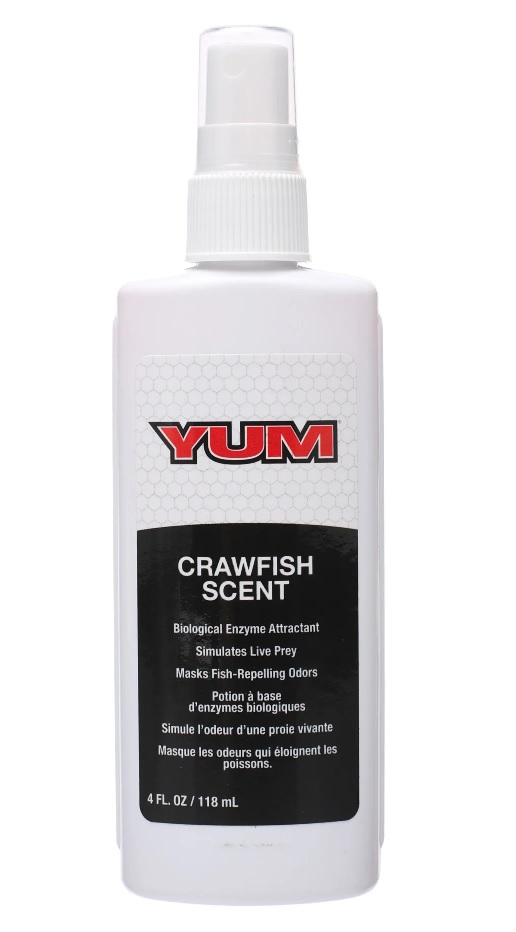 https://fishingurus.com/media/catalog/product/y/u/yum-crawfish-scent-attractant.jpg