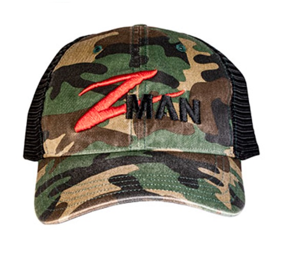 帽子 can't clothing Hats & accessories – CANTXRELATE