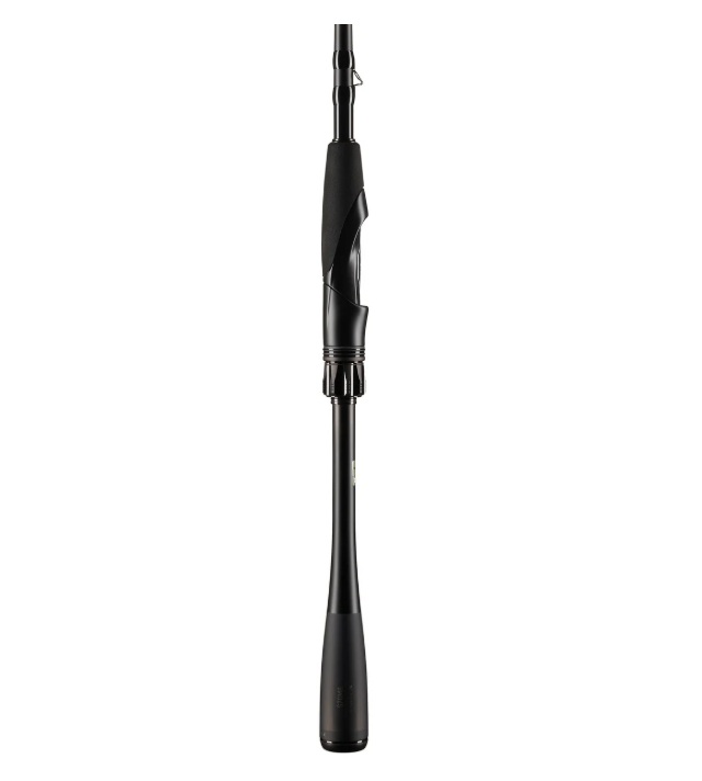 Shimano Zodias Spinning B