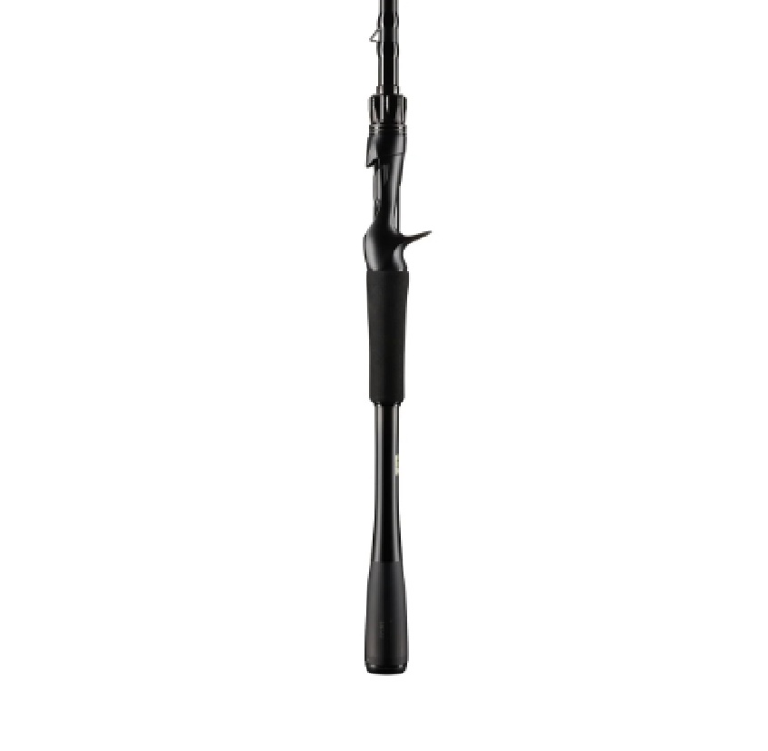Shimano Zodias B Casting