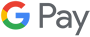 google pay